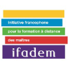 Ifadem.org logo