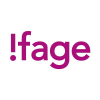 Ifage.ch logo