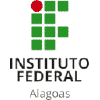 Ifal.edu.br logo