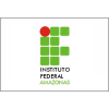 Ifam.edu.br logo