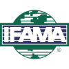 Ifama.org logo