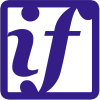 Ifamericaknew.org logo