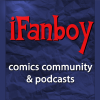Ifanboy.com logo