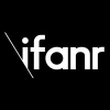 Ifanr.com logo