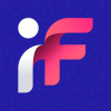 Ifans.com logo
