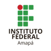 Ifap.edu.br logo