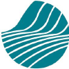 Ifap.pt logo