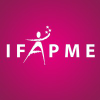 Ifapme.be logo