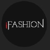 Ifashion.co.za logo