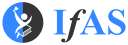 IFAS PUNE - CSIR NET, GATE, SET, NEET, AIIMS Coaching Institute