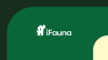 Ifauna.cz logo