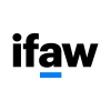 Ifaw.org logo