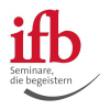 Ifb.de logo