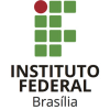 Ifb.edu.br logo
