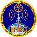 Ifbcnet.org logo