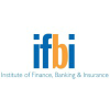 Ifbi.com logo