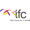 Ifc.com.hk logo