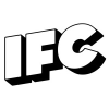 Ifc.com logo