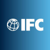 Ifc.org logo