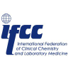 Ifcc.org logo