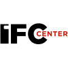 Ifccenter.com logo