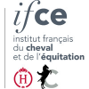 Ifce.fr logo
