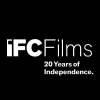 Ifcfilms.com logo