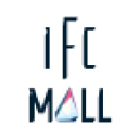 Ifcmallseoul.com logo