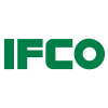 Ifco.com logo