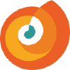 Ifdj.com.br logo