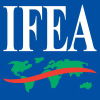 Ifea.com logo
