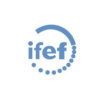 Ifef.es logo