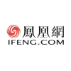 Ifeng.com logo