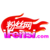 Ifensi.com logo
