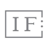 Ifequip.com logo