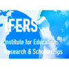 Ifers.org logo