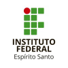 Ifes.edu.br logo