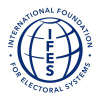 Ifes.org logo