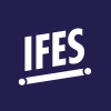 Ifesworld.org logo