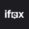 Ifex.org logo
