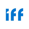 Iff.com logo