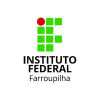 Iffarroupilha.edu.br logo