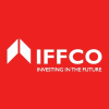 Iffco.com logo