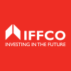 Iffco.coop logo