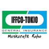 Iffcotokio.co.in logo