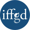Iffgd.org logo