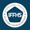 Iffhs.de logo