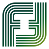 Iffresearch.com logo