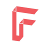 Iffs.com.sg logo