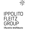 Ifgroup.org logo